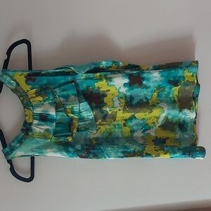 3/$10 NUE options small tank